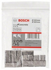 Bosch Segmenty pro diamantové vrtací korunky 1 1/4" UNC Best for Concrete - bh_3165140810975 (1).jpg